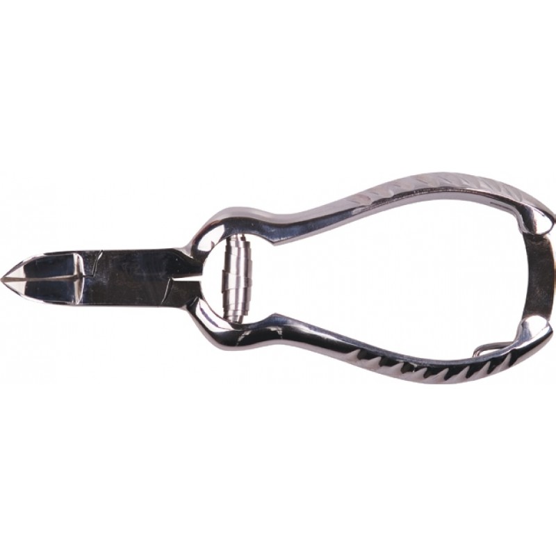 Κόφτης Νυχιών 209209